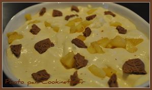 tiramisu-speculos.jpg
