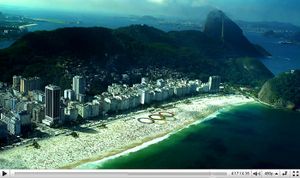 web-brasil-sensacional--YT-.jpg