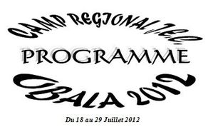 logo-programme.JPG
