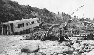 p6874nz1953.jpg