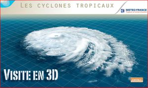 visite du cyclone en 3d-copie-1