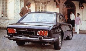 504 COUPE.gif
