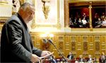President-du-Senat.jpg