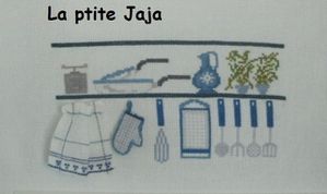 jaja [640x480]