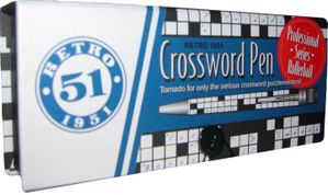 retro51packcross.jpg