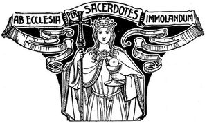 Ab-Ecclesia-per-sacerdotes-immolandum.JPG