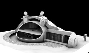 moonbase_foster_partners2-copie-1.jpg