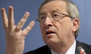Jean-Claude Juncker-copie-1