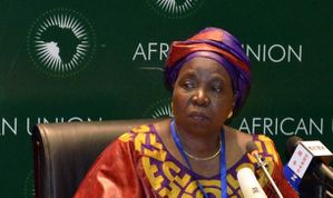 dlamini-zuma-bo.jpg