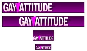Gay Attitude 36