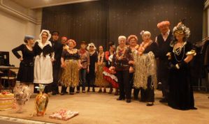 carnaval 11.2.2013 035