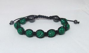 grossiste-bijoux-fantaisie--grossiste-shamballa-9.jpg