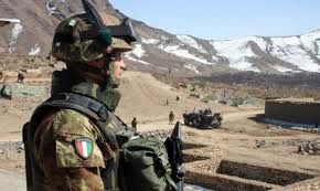 afghanistan-militari-italiani-installano-stazioni-meteo-sul.jpg