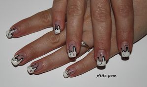 nailart12-2427.JPG