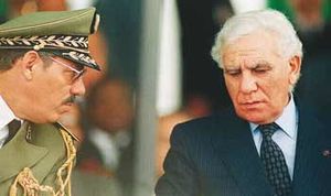 nezzar.jpg