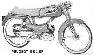 Peugeot-BB3-SP-1960--2-.jpg