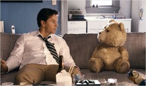 Ted photo3