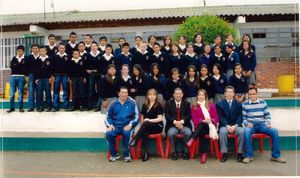 escanear0002.jpg