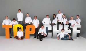 top chef 2