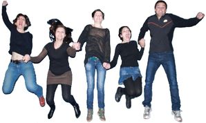sautise-copie-1.jpg