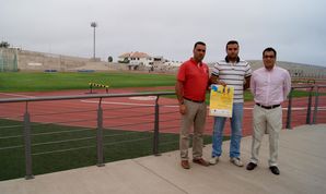 100713-Presentaci--n-Campeonato-de-Canarias-de-Atletismo-A.jpg