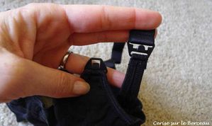 test-soutien-gorge-allaitement-gorssesse-carriwell (8)