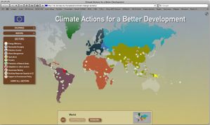 carte_Actions_Climat.jpg