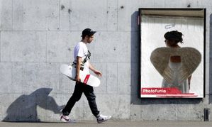 PhotoFunia-2a807ba