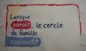 broderie 2011-04 LLP Clement 7a