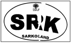 sarkoland---logo-dechire.jpg