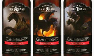 promo_game_of_thrones_beer.jpg