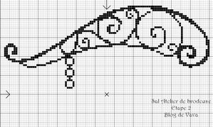 sal-atelier-grille-2.jpg