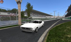 rfactor2_mod_mak_classic_cars_04.jpg