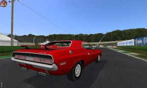 rfactor2_mod_mak_classic_cars_08.jpg