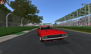 rfactor2_mod_mak_classic_cars_10.jpg