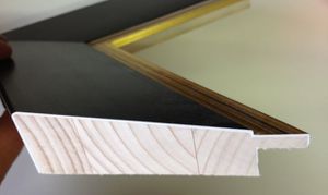 ANGLES---Moulures 4321