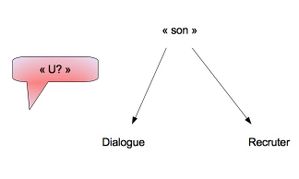 requi-copie-1.jpg