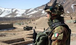 Afghanistan_h_partb.jpg