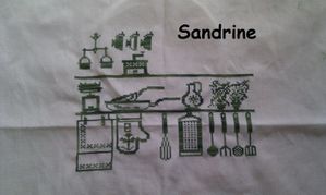 sandrine [640x480]
