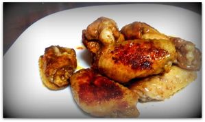 alas-de-pollo-adobadas.jpg