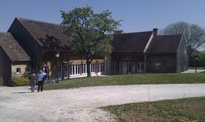 IMAG0015.jpg