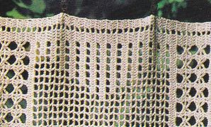 motif du haut