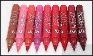 NYC-Lip-Stains-Tips-Allura-1-.jpg