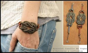 Bracelets Coralie de Seynes-copie-1