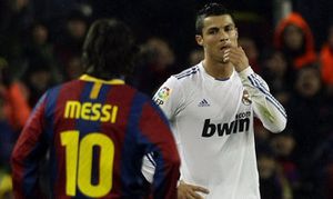 Messi---Ronaldo.jpg