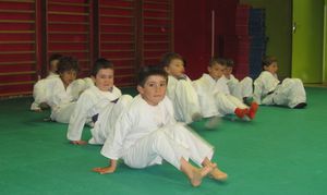Pre-aikido-lambesc 0194