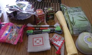 DSCN1061.JPG