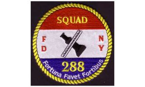 Squad 288