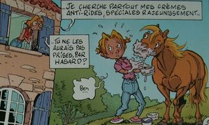 Zoe-et-Pataclop-T.II-4.JPG
