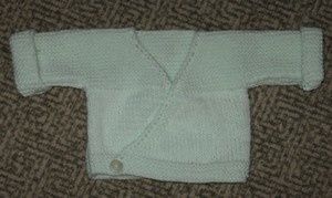 img186.jpg